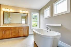 Our staff is ready and able to assist the homeowner & professional plumber alike. Home Plumbing Suppliers Tucson Az