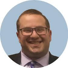 Tutors — PMTutoring