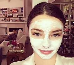 If used regularly, besan facial hair removal can significantly reduce facial haldi besan pack. Why Besan And Lemon May Not Be Good For Your Skin Rediff Com Get Ahead