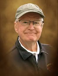 Obituary information for Robert J. O'Dea