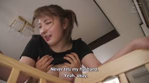 @netorare_hentais video Tweet