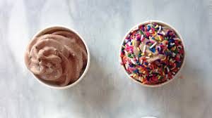 There might not be space to discuss all the major brands. World S Best Ice Cream Cnn Travel