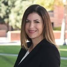 Devin Serrano (@drdevinserrano) • Instagram photos and videos