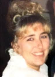 Faith Phillips Obituary (2016)