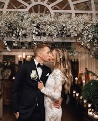 4,290,258 likes · 7,335 talking about this. Football Wags Mrs Mr Reus Congratulations To Marco Reus And