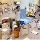 Marbling on Silk: DIY Workshop at WeFF event image