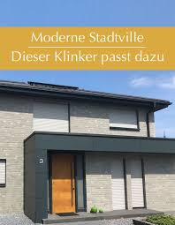 Pin Auf Draussen