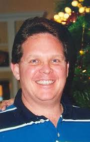 James Tracy Obituary (2009)