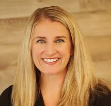 Best Primary Care & Nurse Practitioner in Omaha