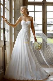 2013 Wedding Dresses A Line Wedding Dresses Beach Wedding Dresses Vogue Wedding Dresses Usd 1 Chiffon Wedding Dress Beach Wedding Dresses Wedding Dresses Vogue