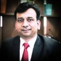 Anil Polat Email & Phone Number