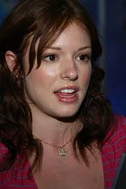 Pictures of Andrea Fay Friedman