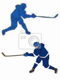 Michael raffl erhält bei der vom „powerplay und dem öehv durchgeführten wahl zum besten österreichischen eishockeyspieler. Illustration Eishockeyspieler Vektor Zeichnen Leinwandbilder Bilder Eislaufen Hockey Champion Myloview De