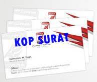 Bagian nomor surat dinas ditampilkan pada bawah kop surat. View Penulisan Nomor Surat Dinas Yang Benar Adalah A Nomor 05 Png Waluyo Id