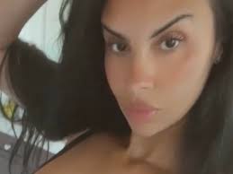 Johanna Leia — Attack The Culture - Videos