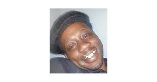 Prentiss Hamilton Obituary (2015)