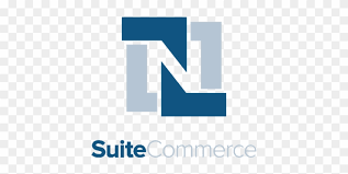 Mail back your swab kit transparent background email logos. Suitecommerce Logo Neterp From Netsuite Logo Hd Png Download 600x600 4816005 Pngfind