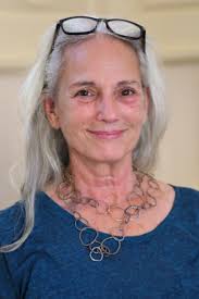 Academy of Lifelong Learning