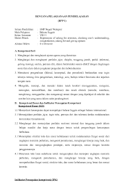 (apakah semuanya sudah jelas?) did i make myself clear? Dialog Asking And Giving Opinion Kelas 8