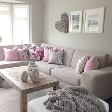 Make sure to download our ''interior design tips for. Pinterest Ivy Inspirations Cute Living Room Living Room Decor Apartment Living Room Designs