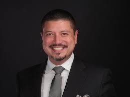 Chicago, IL Plastic Surgery Providers