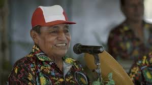 SUDADA"- Cine Amazónico desde Iquitos (Perú)