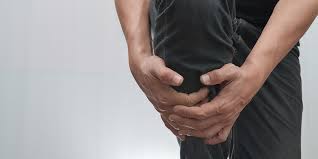 Maybe you would like to learn more about one of these? Is This Serious Why Does The Front Of My Leg Hurt