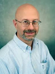 SUNY Fredonia professor pens first 'Open SUNY' online textbook