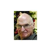 Search Calvin Barker Obituaries and Funeral Services