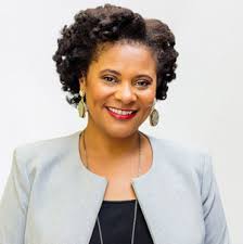 Meharry-Vanderbilt Alliance Archives