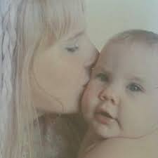 Hello friends! Pets in Among Us are finally here! The Crewmate's trust new  companions are our new paid DLC for mobile and PC! Read more about the new  update 2019.6.7 !  https://innersloth.itch.io/among-us/devlog/84751/pets-in-aong-us-201967