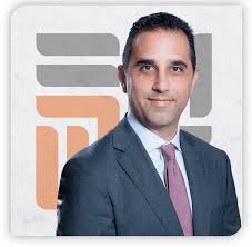 They also appear in other related business categories including family law attorneys, attorneys, and divorce attorneys. Beverly Hills Divorce Family Law Attorney Mansouri Law Offices