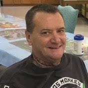 Veal Family Obituaries