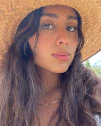 Liliana Robles 🦋 (@lili.robr) • Instagram photos and videos