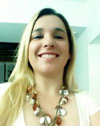 Melina Longoni, autor en Asociación Médica Latinoamericana de  Rehabilitación