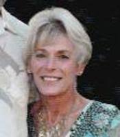 Obituary information for Janice C. Hellmann