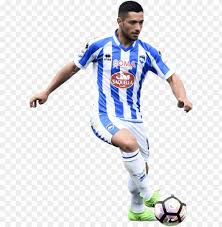 <p>best free png memphis depay , hd memphis depay png images, france png file easily with one click free hd png images, png design and transparent background with high quality. Download Gianluca Caprari Png Images Background Toppng