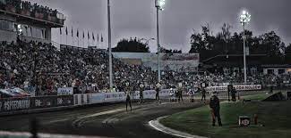 2021 danish fim speedway grand prix round 9 sponsored by ecco. Speedway Calendar 2020 Season Calendar