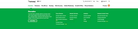 What S The Best Place To Purchase Your Domain Name From Elegant Themes Blog