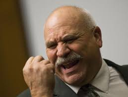 Sabrina Limon takes the stand