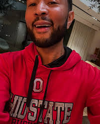 Devon Larson's Instagram, Twitter & Facebook