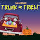 Trunk or Treat 2024