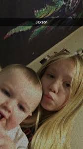 Derick Hoffman Obituary (2014)