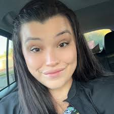 Are there any local softball teams in Mishawaka or South Bend looking for  an assistant coach?