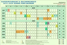January 2021 calendar with holidays. Jewish School Calendar Jewish Calendar Calendar Calendar Printables