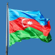Последние твиты от azerbaijan mod (@wwwmodgovaz). Realidad De Azerbaiyan Esp Azerrealidad Twitter