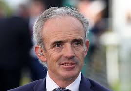 Ruby Walsh names his Cheltenham Festival 2025 naps including 12/1 shot
