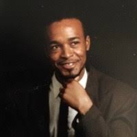 Jeffery Jerome Armour Obituary (2023)