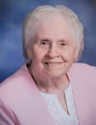 Arlene Rose's Instagram, Twitter & Facebook