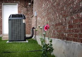 The cost of a trane central air conditioner is understandably high. Trane Central Air Conditioners 2021 Buying Guide Modernize